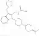 Fig. 197 - Piperidinyl nociceptin receptor compounds