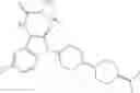 Fig. 320 - Piperidinyl nociceptin receptor compounds