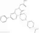 Fig. 366 - Piperidinyl nociceptin receptor compounds