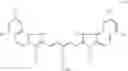 Fig. 09 - Carbonic anhydrase targeting agents and methods of using same