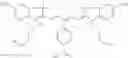 Fig. 28 - Carbonic anhydrase targeting agents and methods of using same