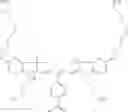 Fig. 33 - Carbonic anhydrase targeting agents and methods of using same