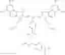 Fig. 40 - Carbonic anhydrase targeting agents and methods of using same