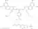 Fig. 41 - Carbonic anhydrase targeting agents and methods of using same