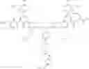 Fig. 43 - Carbonic anhydrase targeting agents and methods of using same