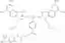 Fig. 44 - Carbonic anhydrase targeting agents and methods of using same