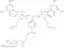 Fig. 45 - Carbonic anhydrase targeting agents and methods of using same
