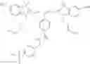 Fig. 47 - Carbonic anhydrase targeting agents and methods of using same
