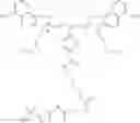 Fig. 63 - Carbonic anhydrase targeting agents and methods of using same