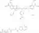 Fig. 64 - Carbonic anhydrase targeting agents and methods of using same