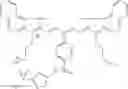 Fig. 69 - Carbonic anhydrase targeting agents and methods of using same