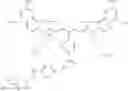 Fig. 71 - Carbonic anhydrase targeting agents and methods of using same