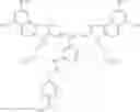 Fig. 74 - Carbonic anhydrase targeting agents and methods of using same