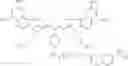 Fig. 75 - Carbonic anhydrase targeting agents and methods of using same
