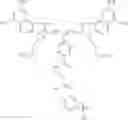 Fig. 76 - Carbonic anhydrase targeting agents and methods of using same