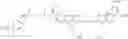 Fig. 77 - Carbonic anhydrase targeting agents and methods of using same