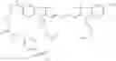 Fig. 79 - Carbonic anhydrase targeting agents and methods of using same