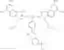 Fig. 80 - Carbonic anhydrase targeting agents and methods of using same