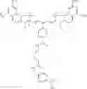 Fig. 82 - Carbonic anhydrase targeting agents and methods of using same