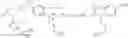 Fig. 83 - Carbonic anhydrase targeting agents and methods of using same