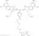 Fig. 85 - Carbonic anhydrase targeting agents and methods of using same