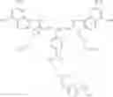 Fig. 86 - Carbonic anhydrase targeting agents and methods of using same