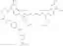 Fig. 87 - Carbonic anhydrase targeting agents and methods of using same