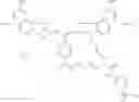 Fig. 89 - Carbonic anhydrase targeting agents and methods of using same