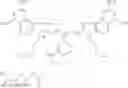 Fig. 97 - Carbonic anhydrase targeting agents and methods of using same
