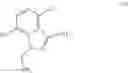 Fig. 197 - Methods and intermediates for preparing therapeutic compounds
