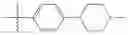 Fig. 167 - Sulfuryl-substituted benzoheterocyclic derivative, preparation method and medical use thereof
