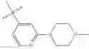 Fig. 197 - Sulfuryl-substituted benzoheterocyclic derivative, preparation method and medical use thereof