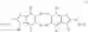 Fig. 07 - Sting agonist compounds