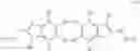 Fig. 08 - Sting agonist compounds
