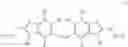 Fig. 09 - Sting agonist compounds