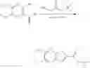 Fig. 149 - Sting agonist compounds