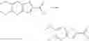 Fig. 158 - Sting agonist compounds