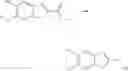 Fig. 166 - Sting agonist compounds