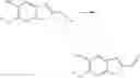 Fig. 167 - Sting agonist compounds