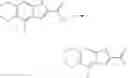 Fig. 197 - Sting agonist compounds