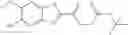 Fig. 216 - Sting agonist compounds