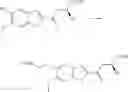 Fig. 232 - Sting agonist compounds