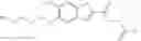 Fig. 239 - Sting agonist compounds