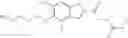 Fig. 255 - Sting agonist compounds
