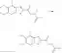 Fig. 265 - Sting agonist compounds