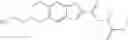Fig. 293 - Sting agonist compounds
