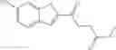 Fig. 294 - Sting agonist compounds