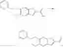 Fig. 303 - Sting agonist compounds