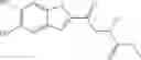Fig. 320 - Sting agonist compounds