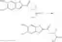 Fig. 321 - Sting agonist compounds